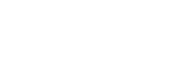 英国上市公司官网365后勤基建处