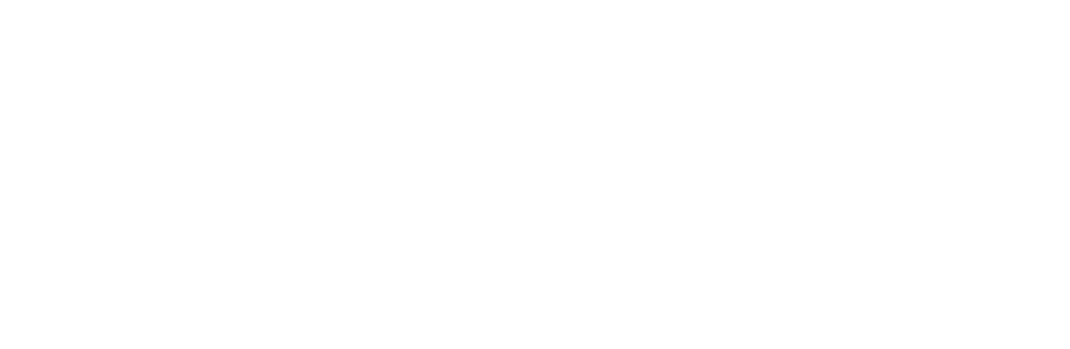 英国上市公司官网365商学院
