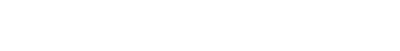 英国上市公司官网365继续教育学院
