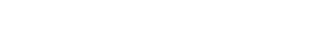 英国上市公司官网365