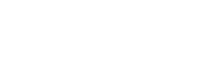 英国上市公司官网365