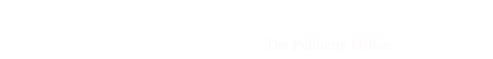 英国上市公司官网365
